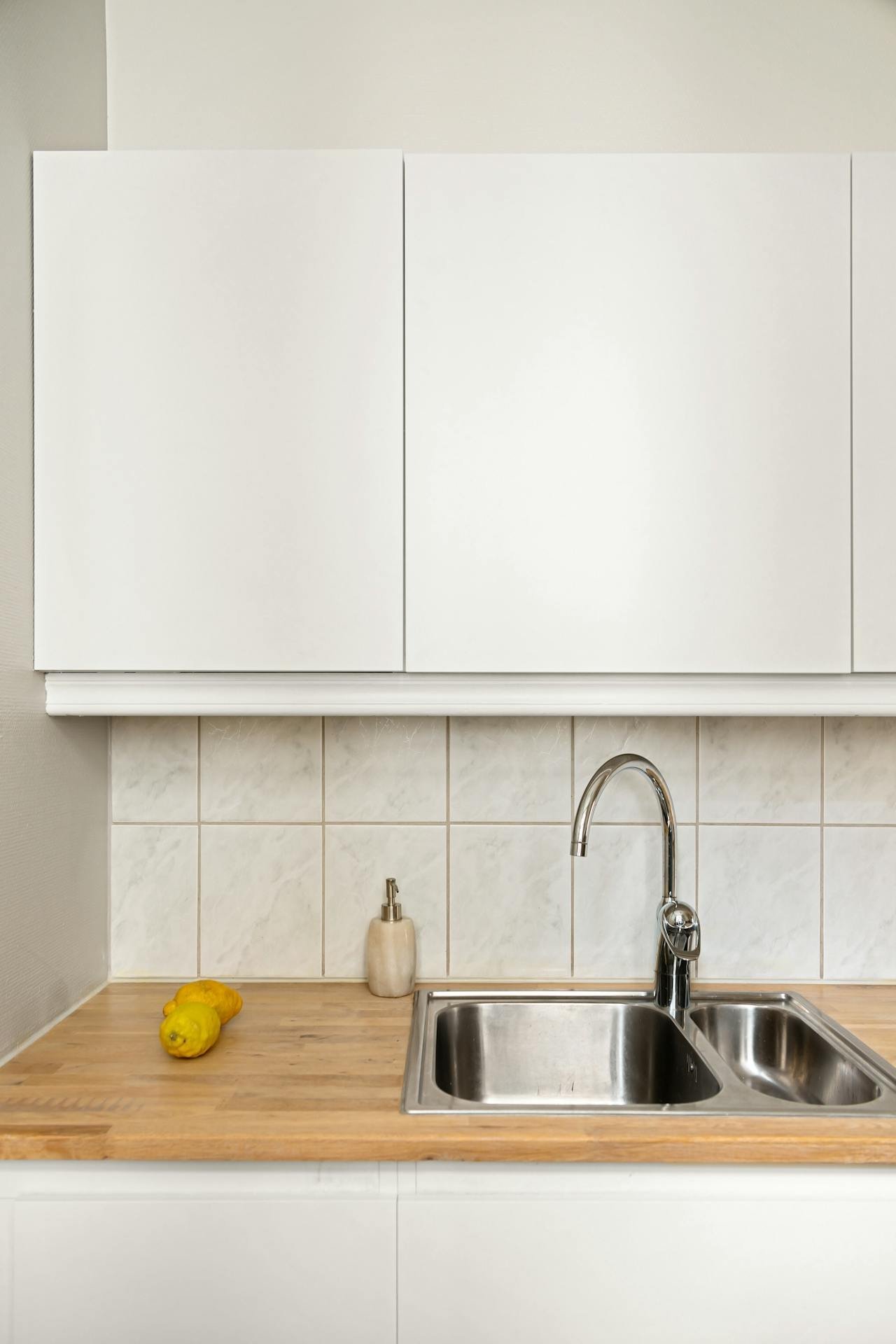 Rénovation intérieure